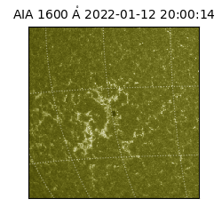 saia - 2022-01-12T20:00:14.126000