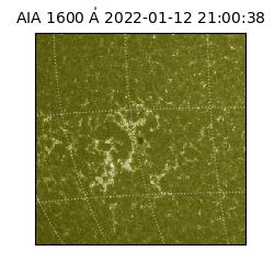 saia - 2022-01-12T21:00:38.126000