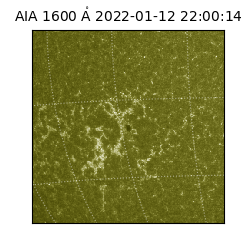 saia - 2022-01-12T22:00:14.126000