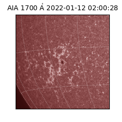 saia - 2022-01-12T02:00:28.745000