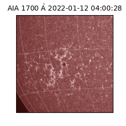 saia - 2022-01-12T04:00:28.745000