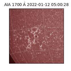 saia - 2022-01-12T05:00:28.745000