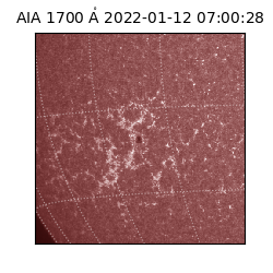 saia - 2022-01-12T07:00:28.734000