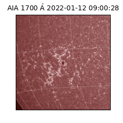 saia - 2022-01-12T09:00:28.745000
