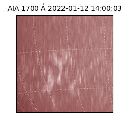 saia - 2022-01-12T14:00:03.718000