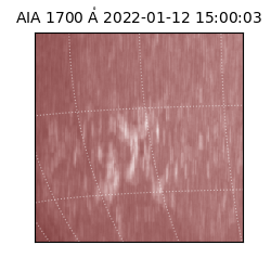 saia - 2022-01-12T15:00:03.719000