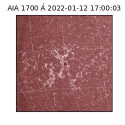 saia - 2022-01-12T17:00:03.718000