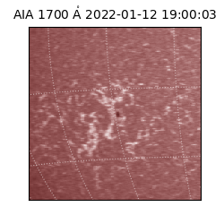 saia - 2022-01-12T19:00:03.720000