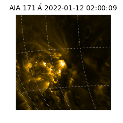 saia - 2022-01-12T02:00:09.347000