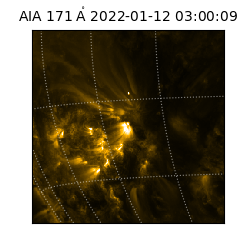 saia - 2022-01-12T03:00:09.347000