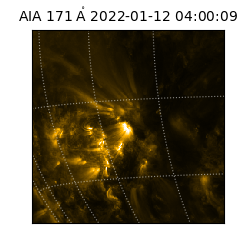 saia - 2022-01-12T04:00:09.347000