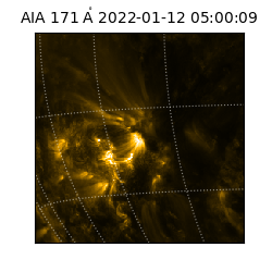 saia - 2022-01-12T05:00:09.351000