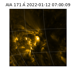 saia - 2022-01-12T07:00:09.351000