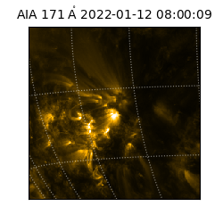 saia - 2022-01-12T08:00:09.347000