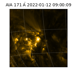 saia - 2022-01-12T09:00:09.347000
