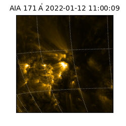 saia - 2022-01-12T11:00:09.347000