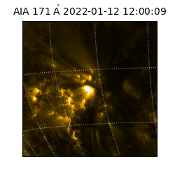 saia - 2022-01-12T12:00:09.347000