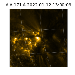 saia - 2022-01-12T13:00:09.347000