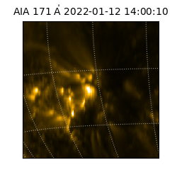saia - 2022-01-12T14:00:10.979000