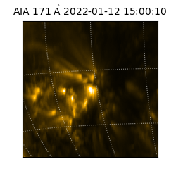 saia - 2022-01-12T15:00:10.980000