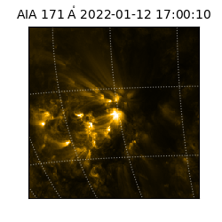 saia - 2022-01-12T17:00:10.980000
