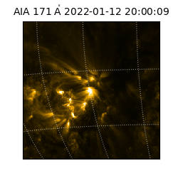 saia - 2022-01-12T20:00:09.347000