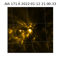 saia - 2022-01-12T21:00:33.350000
