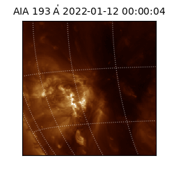 saia - 2022-01-12T00:00:04.843000