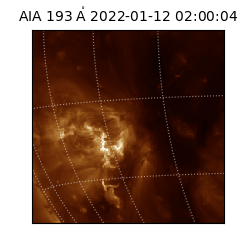 saia - 2022-01-12T02:00:04.843000