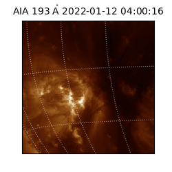 saia - 2022-01-12T04:00:16.843000