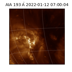 saia - 2022-01-12T07:00:04.843000