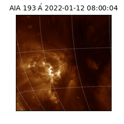 saia - 2022-01-12T08:00:04.843000
