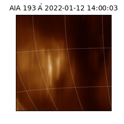 saia - 2022-01-12T14:00:03.468000
