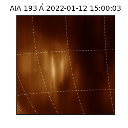 saia - 2022-01-12T15:00:03.468000