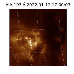 saia - 2022-01-12T17:00:03.468000