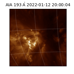saia - 2022-01-12T20:00:04.843000