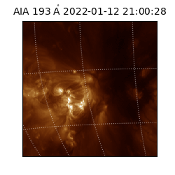 saia - 2022-01-12T21:00:28.843000