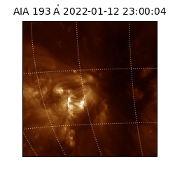 saia - 2022-01-12T23:00:04.843000