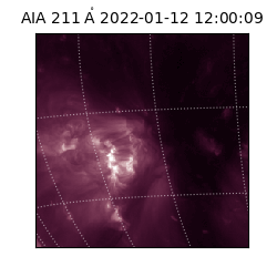 saia - 2022-01-12T12:00:09.631000