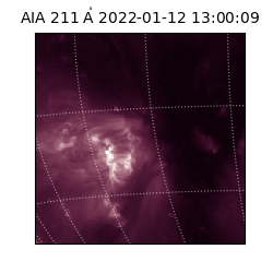 saia - 2022-01-12T13:00:09.633000