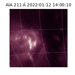 saia - 2022-01-12T14:00:10.714000
