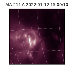 saia - 2022-01-12T15:00:10.711000