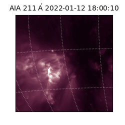 saia - 2022-01-12T18:00:10.711000
