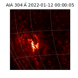 saia - 2022-01-12T00:00:05.130000