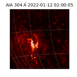 saia - 2022-01-12T02:00:05.122000