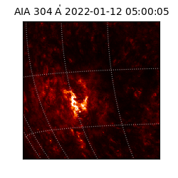 saia - 2022-01-12T05:00:05.130000