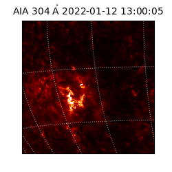 saia - 2022-01-12T13:00:05.130000