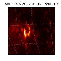 saia - 2022-01-12T15:00:10.623000