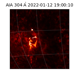 saia - 2022-01-12T19:00:10.616000