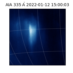 saia - 2022-01-12T15:00:03.130000